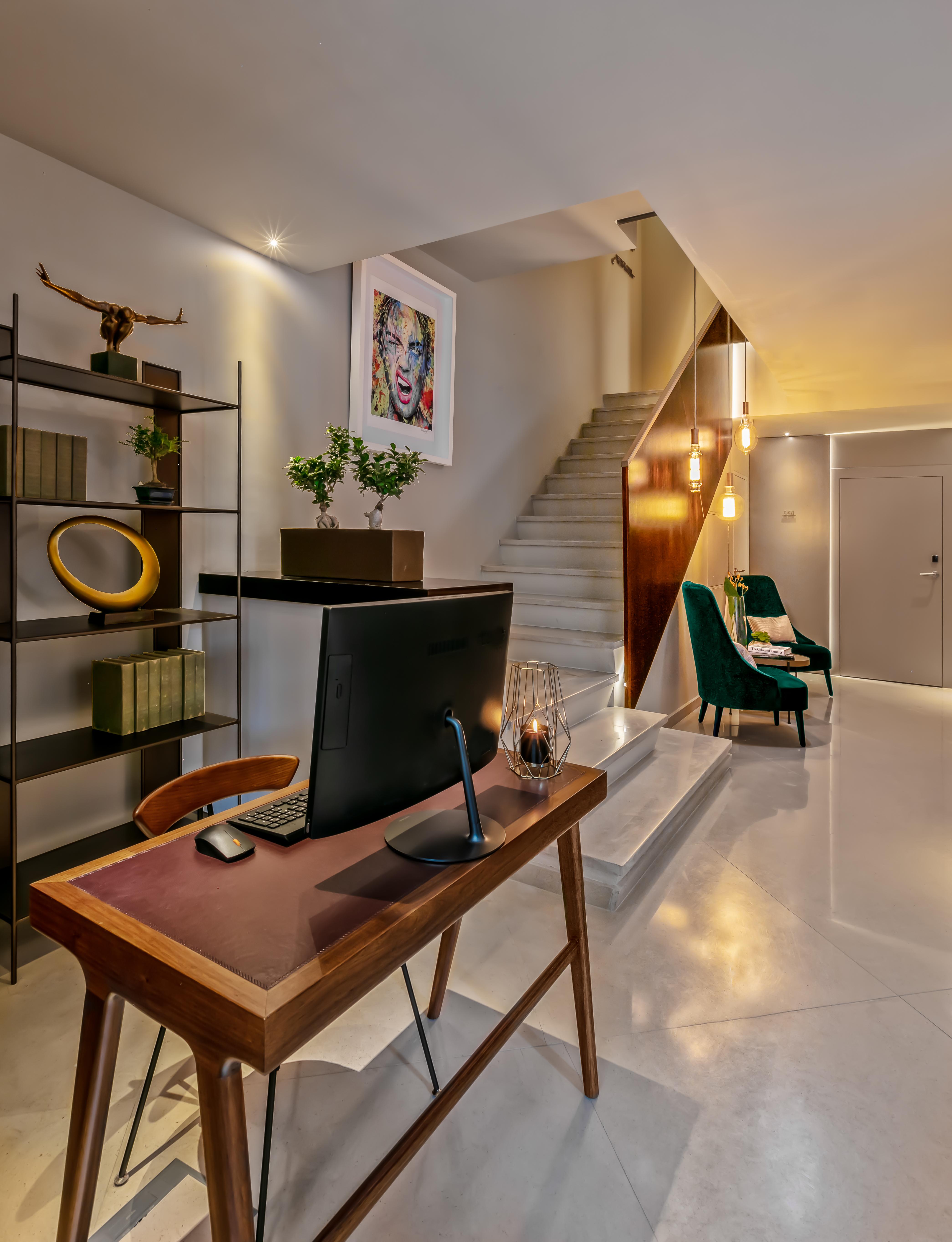 Hotel Moon & Sun ปอร์โต ภายนอก รูปภาพ